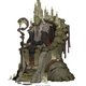 Illustration for article titled A Masterclass In Character Design